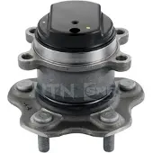 SNR Radlagersatz R168.117