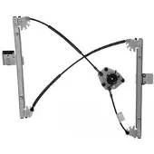 Sonstiges Magneti Marelli Fensterheber Vorne Links 350103437000