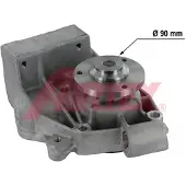 AIRTEX Wasserpumpe 1533