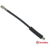 Brembo Bremsschlauch ESSENTIAL LINE T 85 143