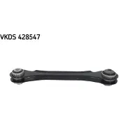 Skf Lenker, Radaufhängung VKDS 428547