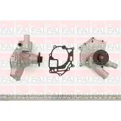 FAI AutoParts Wasserpumpe WP6221