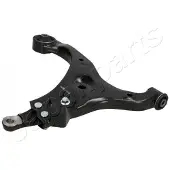 Japanparts Lenker, Radaufhängung BS-K30L