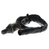 Bosch Lambdasonde 0 258 003 012