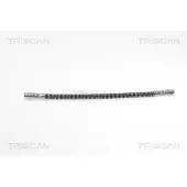 TRISCAN Bremsschlauch 8150 20001