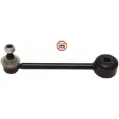 MAPCO Stange/Strebe, Stabilisator 52752HPS