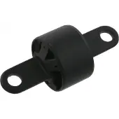 SWAG Lagerung Lenker für FORD Focus II Schrägheck (DA, HCP, DP) Hinten Links Hinten Rechts 50 93 3049