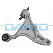 DAYCO Lenker, Radaufhängung DSS1399