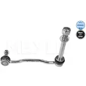 Meyle Stange/Strebe, Stabilisator 11-16 060 0015 Links