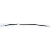 TRISCAN Bremsschlauch 8150 68109