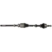 POINT GEAR Antriebswelle PNG75695