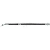 A.B.S. Bremsschlauch 365 mm INN M10x1.0 BANJO 10.0 mm . für u.a. TOYOTA AVENSIS