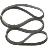Bosch Keilrippenriemen 1 987 948 306