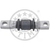 OPTIMAL Lagerung, Lenker F8-7820