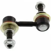 MAPCO Stange/Strebe, Stabilisator 54591