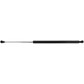 MAPCO Gasfeder, Motorhaube 91818