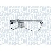 MAGNETI MARELLI Fensterheber 350103170401