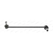 Moog Koppelstange Stabilisator für HYUNDAI SONATA VI (YF) Vorne Rechts HY-LS-14734