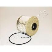 Japanparts Kraftstofffilter FC-ECO013