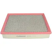 MAXGEAR Luftfilter 26-2530