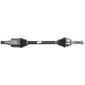 POINT GEAR Antriebswelle PNG75999
