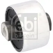 FEBI BILSTEIN Bilstein Lagerung, Lenker [Hersteller-Nr. 185637] für Renault