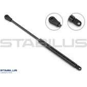STABILUS Gasfeder, Koffer-/Laderaum 8558BQ