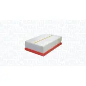 MAGNETI MARELLI Luftfilter 152071761711