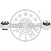 OPTIMAL Koppelstange Stabilisator für AUDI A4 Avant (8K5, B8) Vorne Links Vorne Rechts G7-1490