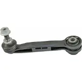 METZGER Stange/Strebe, Stabilisator 53065019