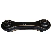ACKOJAP ACKOJA A37-9604 Querlenker Hinten für MITSUBISHI Lancer VII Limousine (CSA, CTA) Lancer VII Kombi (CSW, CTW) LANCER CARGO Kasten/Kombi (CSW)