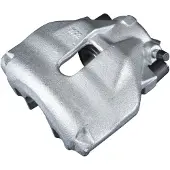 FEBI BILSTEIN Bilstein Bremssattel vorne rechts [Hersteller-Nr. 178093] für Audi, VW, Skoda, Seat
