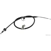 HERTH+BUSS JAKOPARTS Seilzug, Feststellbremse HERTH+BUSS JAKOPARTS J3920347 Links