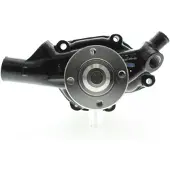 AISIN Wasserpumpe WPD-012
