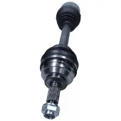 MAXGEAR 49-2414 Antriebswelle Vorne für LAND ROVER Freelander SUV (L314) Freelander SUV Cabrio (L314)