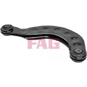 Fag 821 0605 10 Querlenker für FORD Focus II Schrägheck (DA, HCP, DP) Focus II Kombi (DA, FFS, DS) FOCUS (DAW, DBW) für VOLVO V50 (545) für MAZDA 5