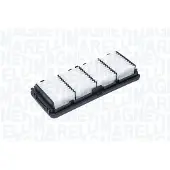 MAGNETI MARELLI Luftfilter 153071762640