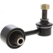 ACKOJA Stange/Strebe, Stabilisator Green Mobility Parts A52-9685