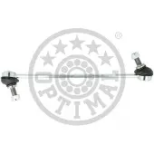 OPTIMAL Stange/Strebe, Stabilisator G7-1295