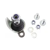 VAICO Trag-/Führungsgelenk EXPERT KITS + V10-7154