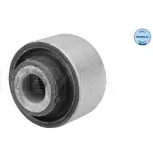 Meyle Lagerung, Lenker -ORIGINAL: True to OE. 16-14 610 0024