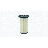 MAGNETI MARELLI Kraftstofffilter 153071760754