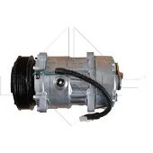 NRF Klimakompressor 32040