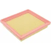 MAPCO Luftfilter 60071