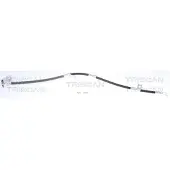 TRISCAN Bremsschlauch 8150 43177