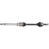 POINT GEAR Antriebswelle PNG74823