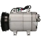 THERMOTEC Klimakompressor KTT090102