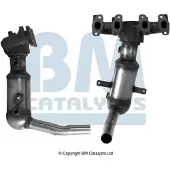 BM CATALYSTS Katalysator BM91318H