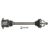 PASCAL Antriebswelle G2A003PC
