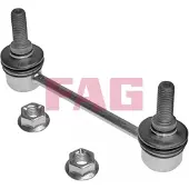 Fag Koppelstange Stabilisator für VOLVO XC90 I (275) Hinten 818 0294 10